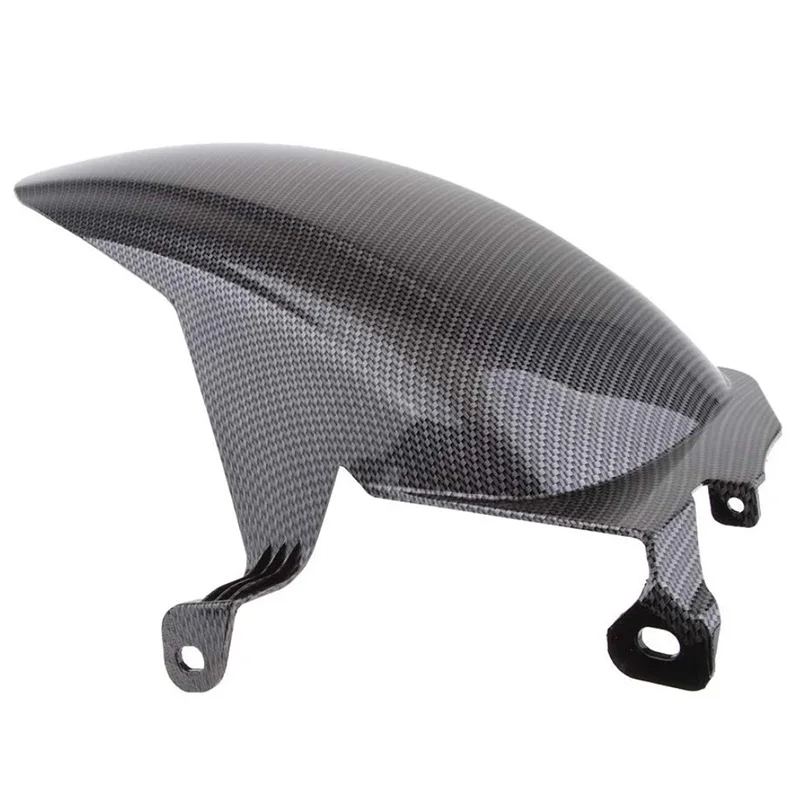 Motorcycle Bike Rear Mudguard Mud Guard Fit for YAMAHA XMAX 250 300 Motorcycle Mudguards Tire Hugger Fender Carbon Fiber
Motorcycle Bike Rear Mudguard Mud Guard Fit for YAMAHA XMAX 250 300 Motorcycle Mudguards Tire Hugger Fender Carbon Fiber