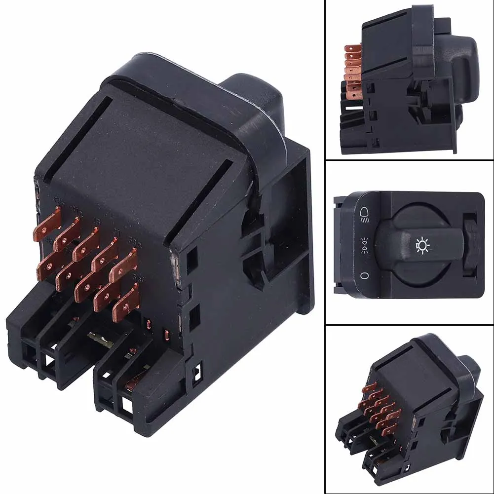 1pcs Headlights Switch Light Head Lamps For Opel Astra Combo Corsa 1240126 Car Accessories High-quality Headlight Switches
1pcs Headlights Switch Light Head Lamps For Opel Astra Combo Corsa 1240126 Car Accessories High-quality Headlight Switches