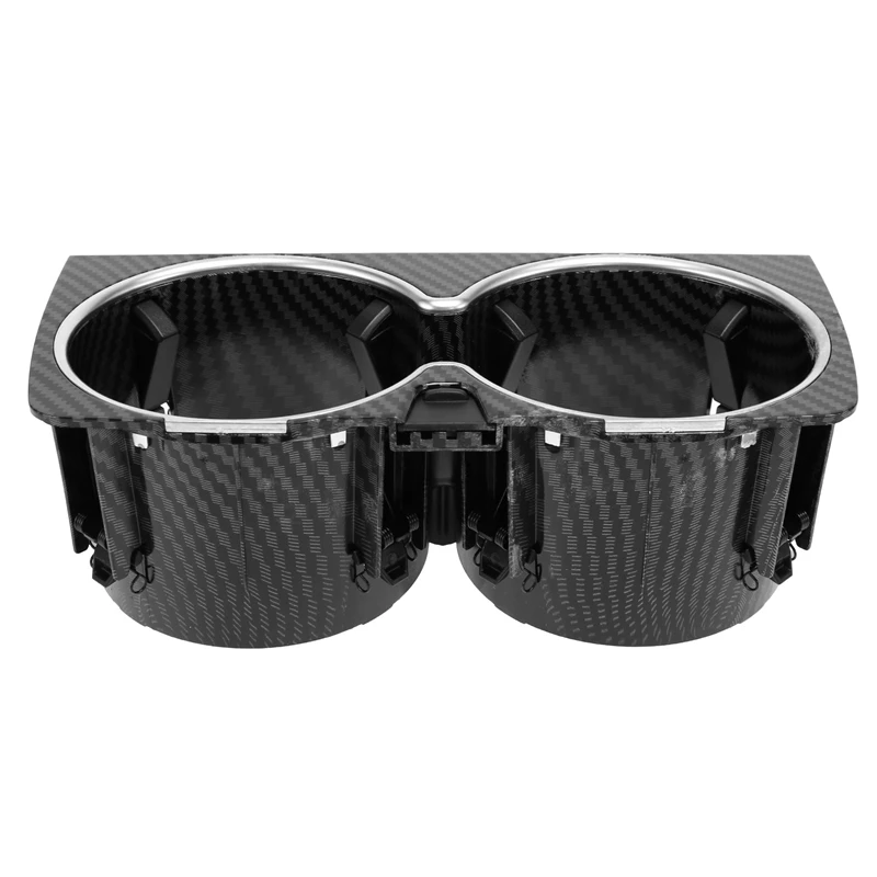 Car Center Console Insert Drinks Cup Holder For Mercedes Benz S Class W222 2018-2020 A2226830075
Car Center Console Insert Drinks Cup Holder For Mercedes Benz S Class W222 2018-2020 A2226830075