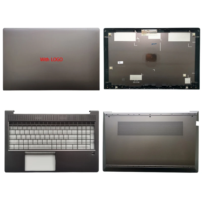 Новинка, чехол для ноутбука HP ZHAN 99 Zbook15 Power G7 G8, задняя крышка ЖК-дисплея/Упор для рук/Нижняя крышка, Коричневый чехол для ноутбука, чехол для компьютера
Новинка, чехол для ноутбука HP ZHAN 99 Zbook15 Power G7 G8, задняя крышка ЖК-дисплея/Упор для рук/Нижняя крышка, Коричневый чехол для ноутбука, чехол для компьютера