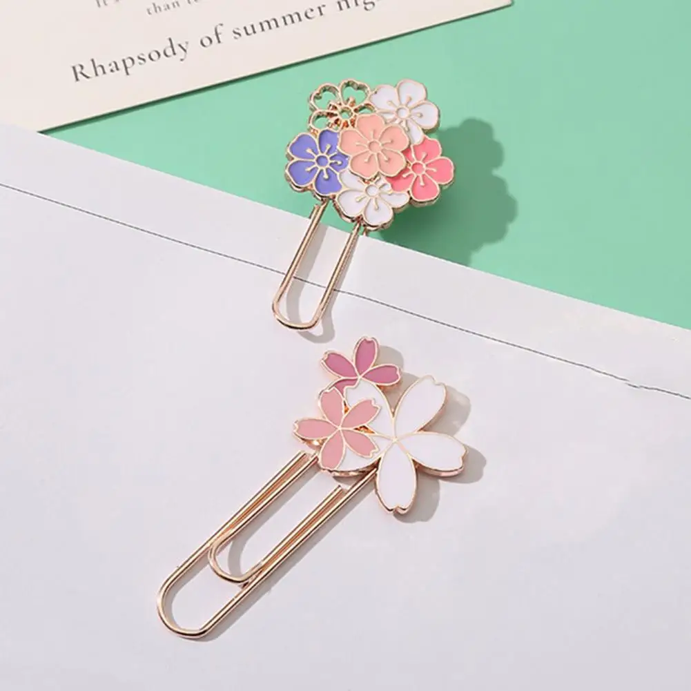 Zinc Alloy Fashion Creative Metal Stationery Clip Mini Stationery Clip Colorfuls Student Supplies
Zinc Alloy Fashion Creative Metal Stationery Clip Mini Stationery Clip Colorfuls Student Supplies