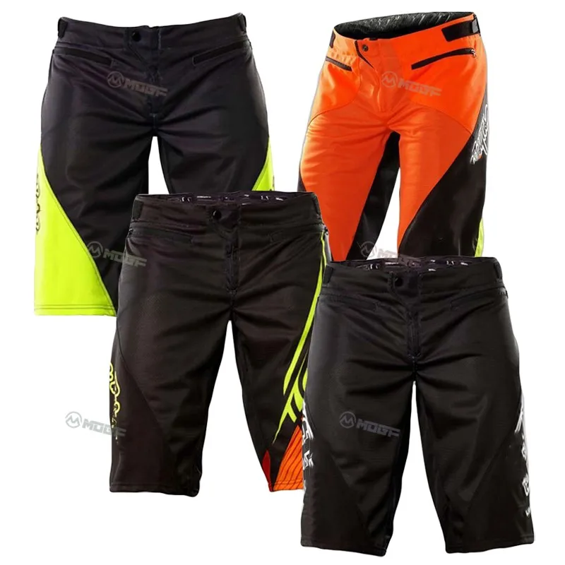 New Noiz fox Defend MX DH Shorts Dirt Bike Motocross Downhill Off Road MTB BMX MX DH Cycling Men's Short Pant
New Noiz fox Defend MX DH Shorts Dirt Bike Motocross Downhill Off Road MTB BMX MX DH Cycling Men's Short Pant