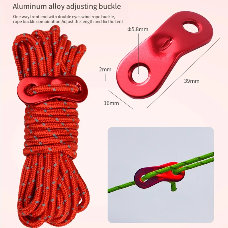 4M Paracord 550 Paracord Parachute Cord Lanyard Rope Mil Spec Type III 7 Strand Climbing Camping Survival Paracord Camping
4M Paracord 550 Paracord Parachute Cord Lanyard Rope Mil Spec Type III 7 Strand Climbing Camping Survival Paracord Camping