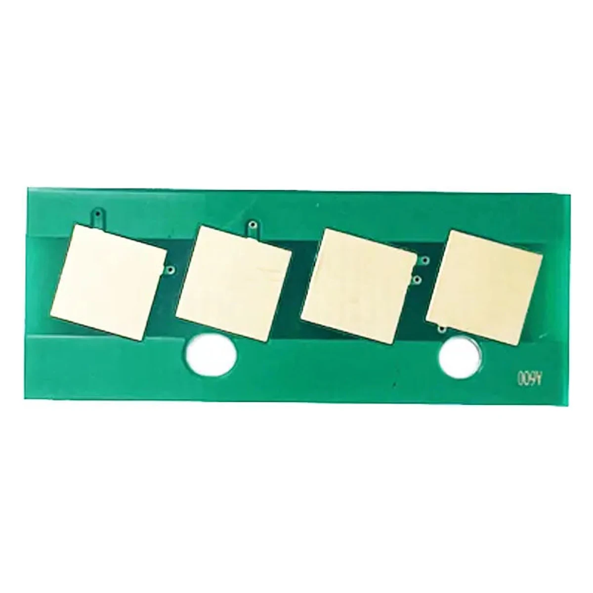 Тонер-чип для Toshiba TFC-210UM TFC-210UY TFC-210PK TFC-210PC TFC-210PM TFC-210PY TFC-210DK TFC-210DC TFC-210DM TFC-210DY
Тонер-чип для Toshiba TFC-210UM TFC-210UY TFC-210PK TFC-210PC TFC-210PM TFC-210PY TFC-210DK TFC-210DC TFC-210DM TFC-210DY