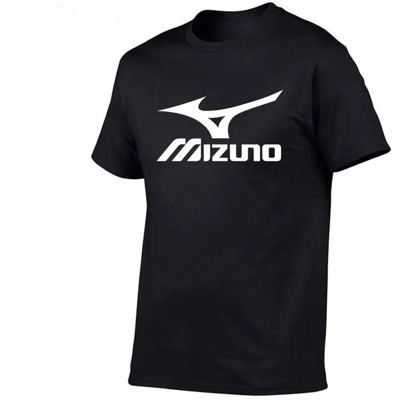 Футболка Mizuno мужская с 3D-принтом, модная повседневная тенниска оверсайз с круглым вырезом и коротким рукавом, лето 2022
Футболка Mizuno мужская с 3D-принтом, модная повседневная тенниска оверсайз с круглым вырезом и коротким рукавом, лето 2022