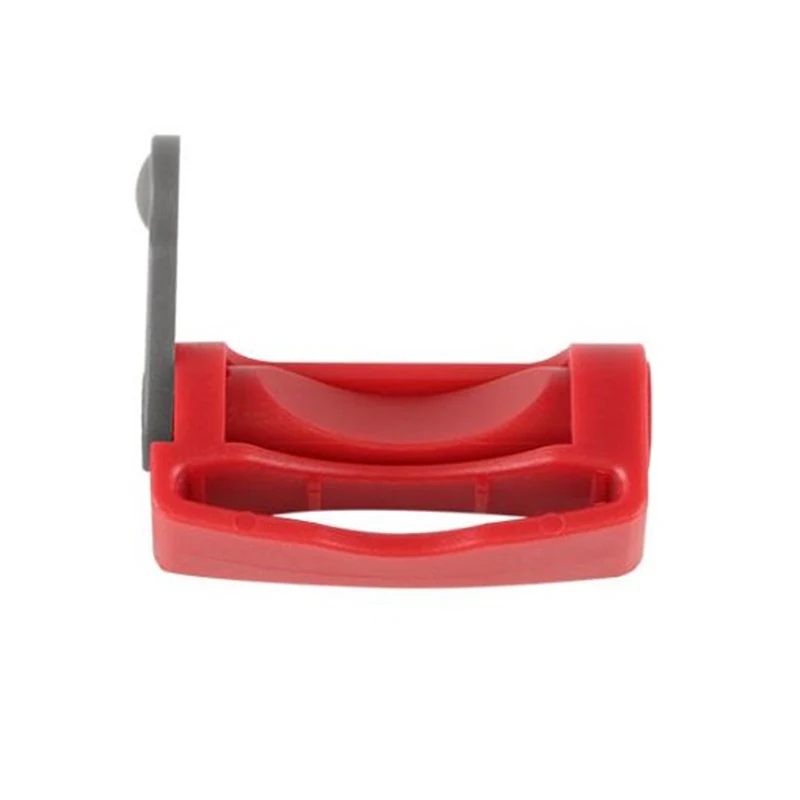 Trigger Lock for Dyson V6 V7 V8 V10 V11 Vacuum Cleaner, Power Button Lock Accessories, Free Your Finger Red
Trigger Lock for Dyson V6 V7 V8 V10 V11 Vacuum Cleaner, Power Button Lock Accessories, Free Your Finger Red
