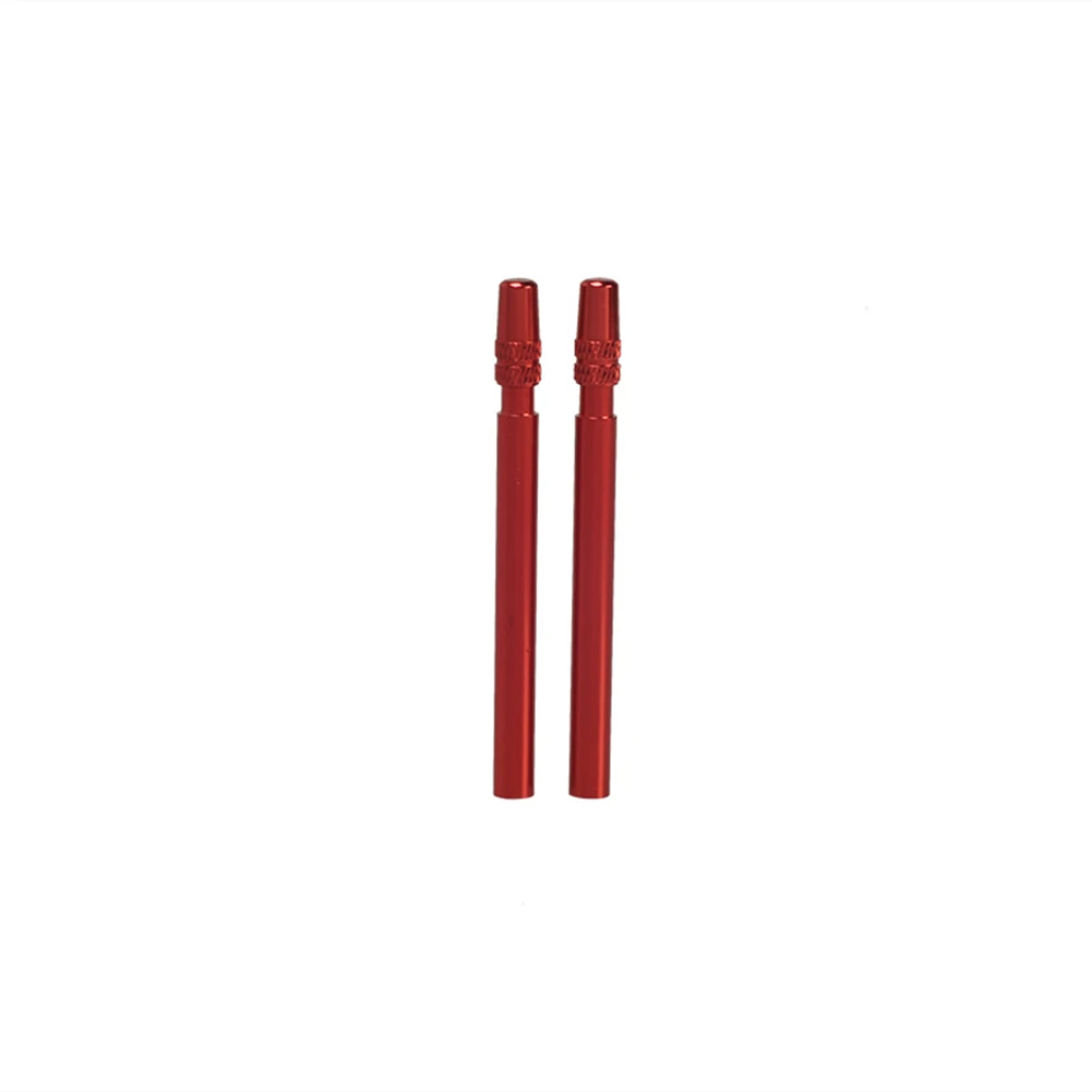 Durable Hot Sale Newest Reliable Useful Tools Extension Valve Taillight OPP Bag Tyre Inner 40mm/50mm/60mm/70mm
Durable Hot Sale Newest Reliable Useful Tools Extension Valve Taillight OPP Bag Tyre Inner 40mm/50mm/60mm/70mm