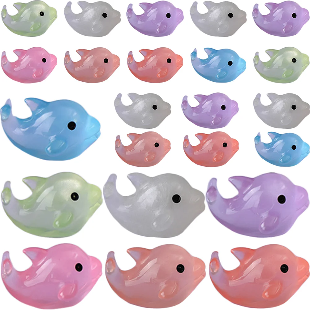 28 Pcs Micro Landscape Dolphin Ocean Toys Little Animals Figures Puppet Resin Ornament Realistic Office Miniature Figurines
28 Pcs Micro Landscape Dolphin Ocean Toys Little Animals Figures Puppet Resin Ornament Realistic Office Miniature Figurines