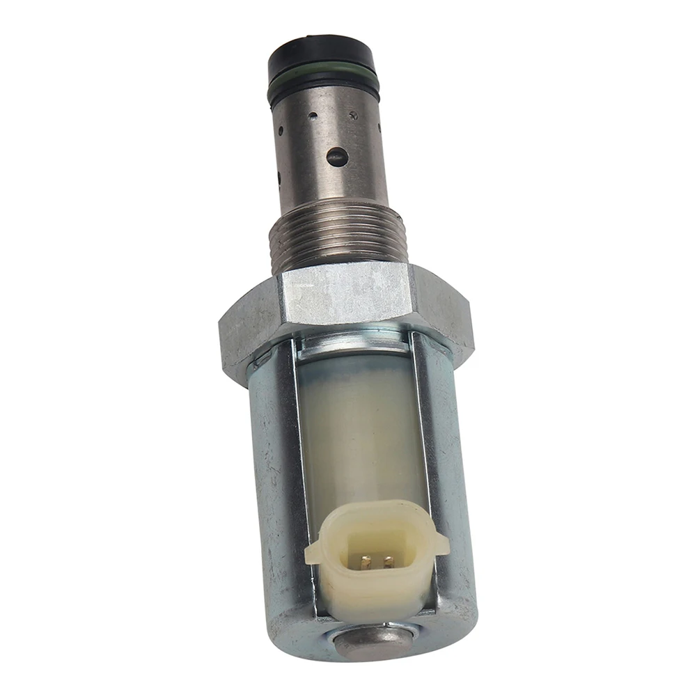 Parts & Accessories Pressure Regulator 1PACK 1PCS 2005-2007 2005-2010 5C3Z-9C968-CA Metal For Ford E350 Super Duty
Parts & Accessories Pressure Regulator 1PACK 1PCS 2005-2007 2005-2010 5C3Z-9C968-CA Metal For Ford E350 Super Duty