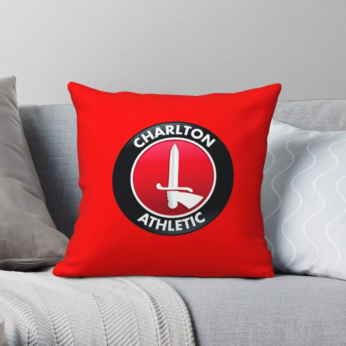 The Valley Athletic One Pillowcase Polyester Linen Velvet Printed Zip Decorative Pillow Case Sofa Seater Cushion Cover
The Valley Athletic One Pillowcase Polyester Linen Velvet Printed Zip Decorative Pillow Case Sofa Seater Cushion Cover