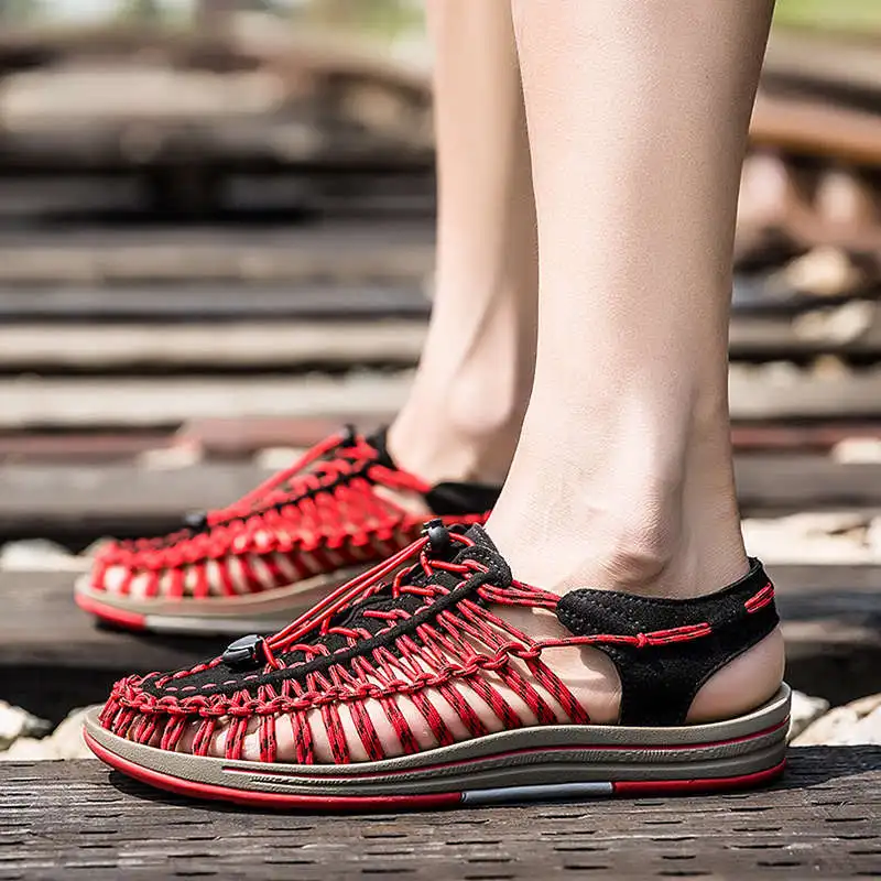 Top Quality Soft Slippers For Home Designer For Top Brand Summer Flip Flops High Tech Mens Designer Shoes Sandals Brand Tennis
Top Quality Soft Slippers For Home Designer For Top Brand Summer Flip Flops High Tech Mens Designer Shoes Sandals Brand Tennis