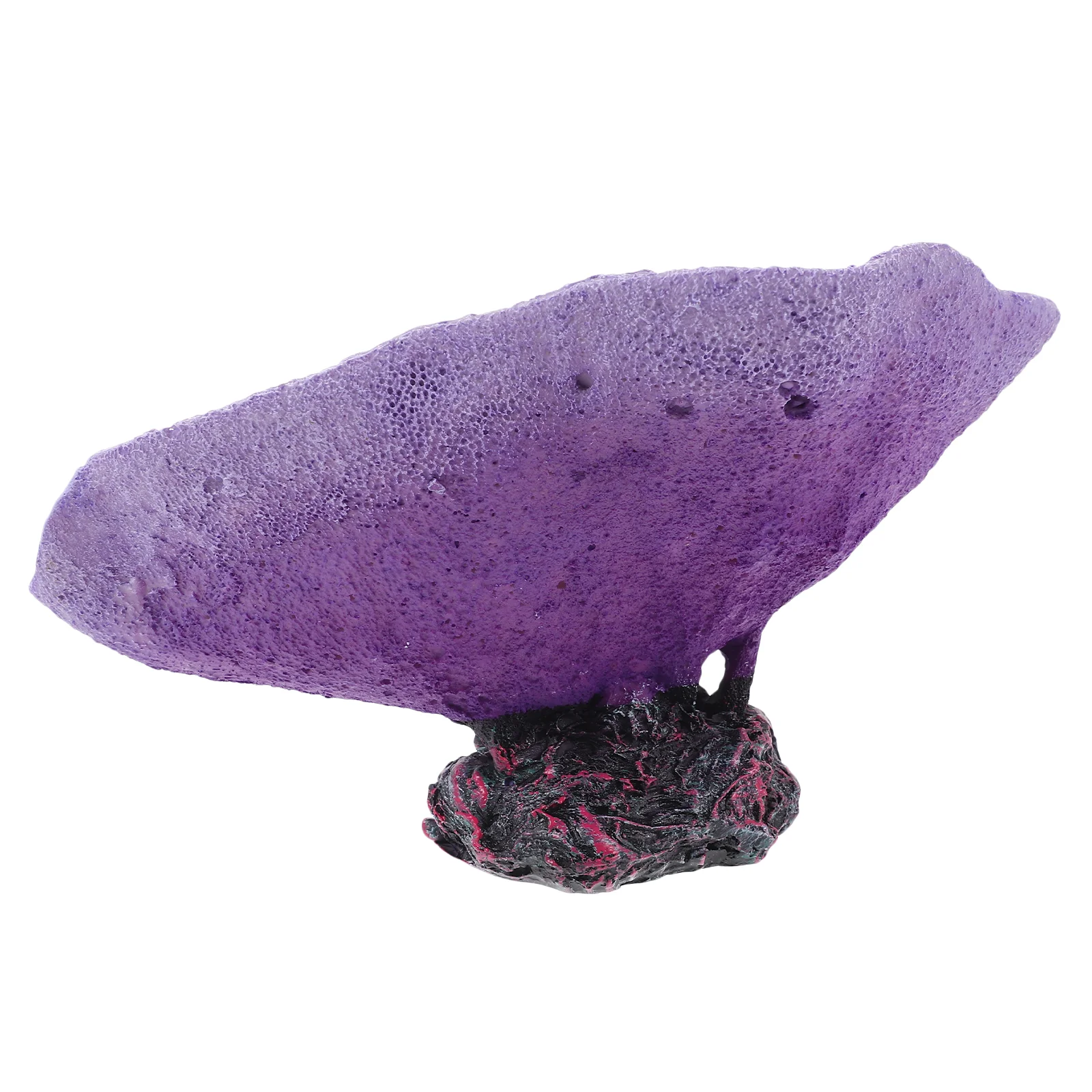 Artificial Coral Model Fish Tank Decoration Highly Simulation Coral Ornament Fish Tank Accessory
Artificial Coral Model Fish Tank Decoration Highly Simulation Coral Ornament Fish Tank Accessory