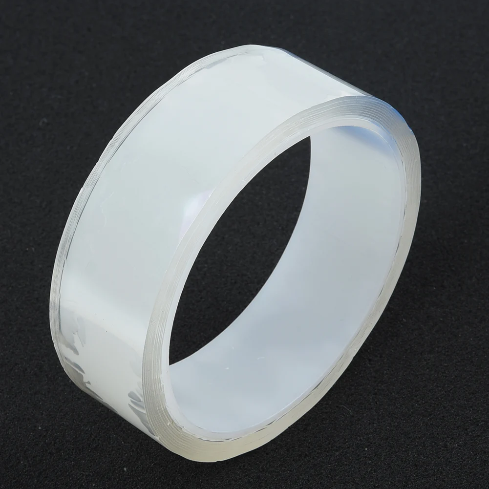 Kitchen Bathroom Wall Sealing Repair Tape Waterproof Mildew Proof Sink Joint Crevice Sticker Corner Line Sticking Strip Tape
Kitchen Bathroom Wall Sealing Repair Tape Waterproof Mildew Proof Sink Joint Crevice Sticker Corner Line Sticking Strip Tape