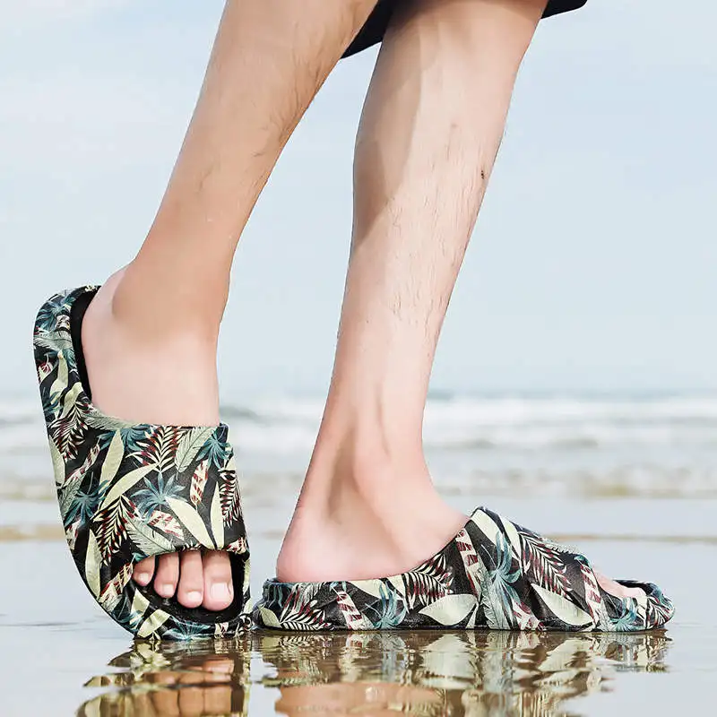 High-Heeled Sandals Walker Summer Shoes Women 2021 Designer Luxury 2022 Brand Bear Slippers Teen Beach Flip Flops Woman Tennis |