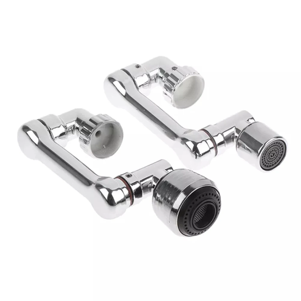 Extender Faucet Washbasin Faucet 1080 Degrees ABS Metal Bubbler Kitchen Bath Faucets Rotary Robotic Arm 100% Brand
Extender Faucet Washbasin Faucet 1080 Degrees ABS Metal Bubbler Kitchen Bath Faucets Rotary Robotic Arm 100% Brand