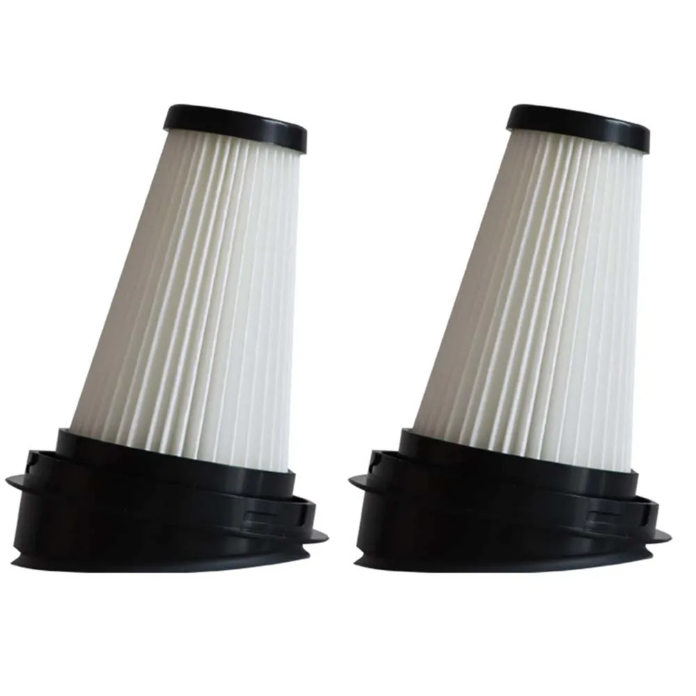 Upgrade Your Cleaning Routine with 2pcs Filters for BEKO VRT61821 VRT61818 VRT61814 Vacuum Cleaner Accessories
Upgrade Your Cleaning Routine with 2pcs Filters for BEKO VRT61821 VRT61818 VRT61814 Vacuum Cleaner Accessories