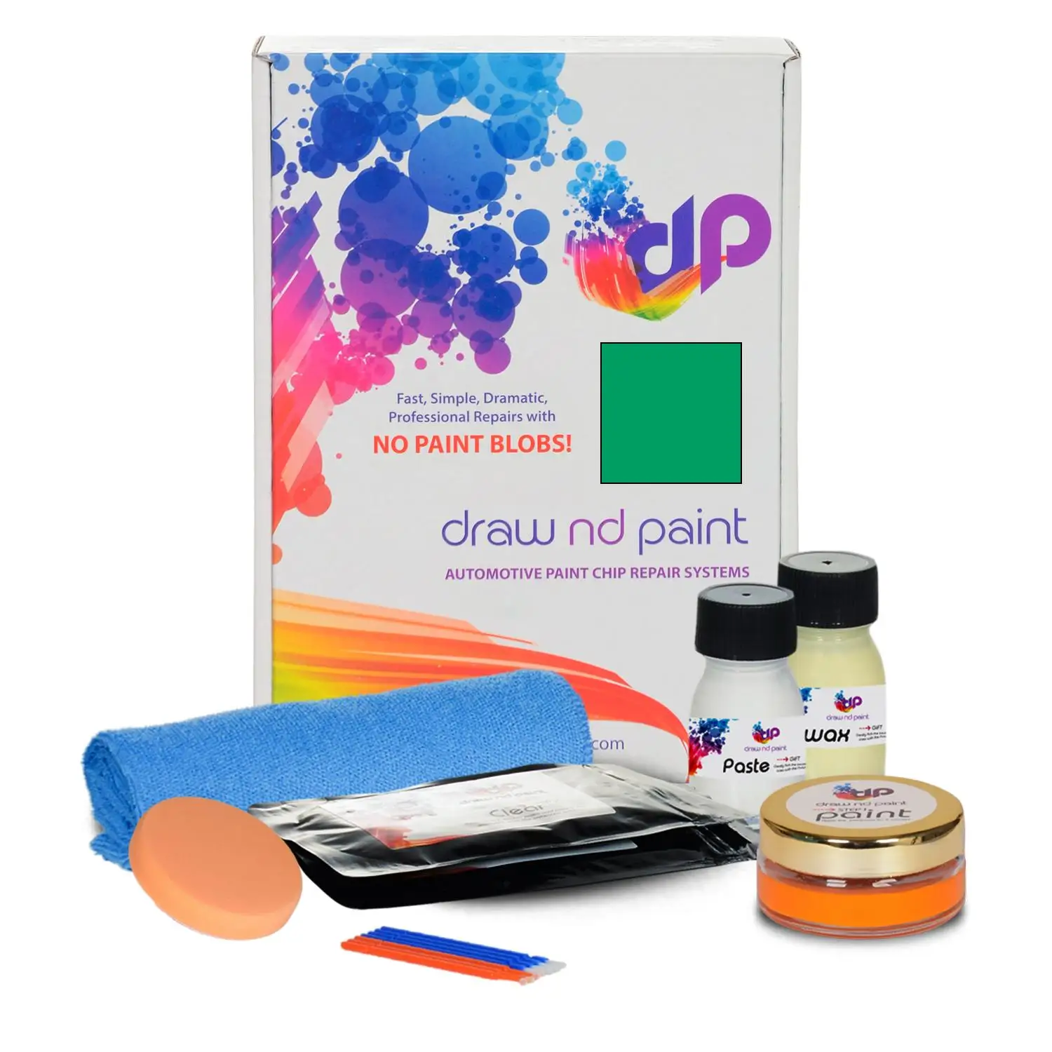 Рисунок, совместимый с Volkswagen, автомобильная краска для подкрашивания, Модная фотография
Рисунок, совместимый с Volkswagen, автомобильная краска для подкрашивания, Модная фотография