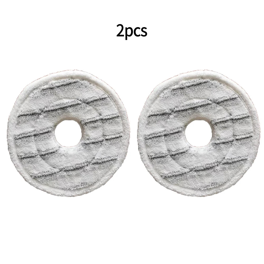 Vacuum Cleaner Cleaning Cloth Accessories Cleaning Kit Replacement Wet And Dry Cleaner Parts Mop Cloth Mop Cloth
Vacuum Cleaner Cleaning Cloth Accessories Cleaning Kit Replacement Wet And Dry Cleaner Parts Mop Cloth Mop Cloth