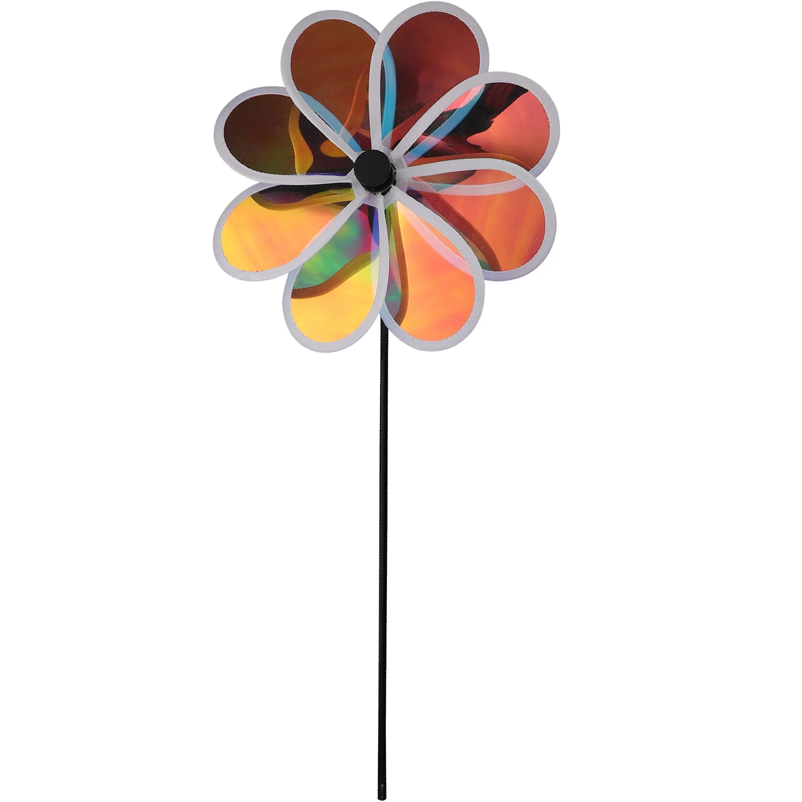 Wind Mills Outdoor Bird Repelling Windmill Deterrent Bird Tool Bird Windmill Anti-bird Devices Anti-bird Tool
Wind Mills Outdoor Bird Repelling Windmill Deterrent Bird Tool Bird Windmill Anti-bird Devices Anti-bird Tool
