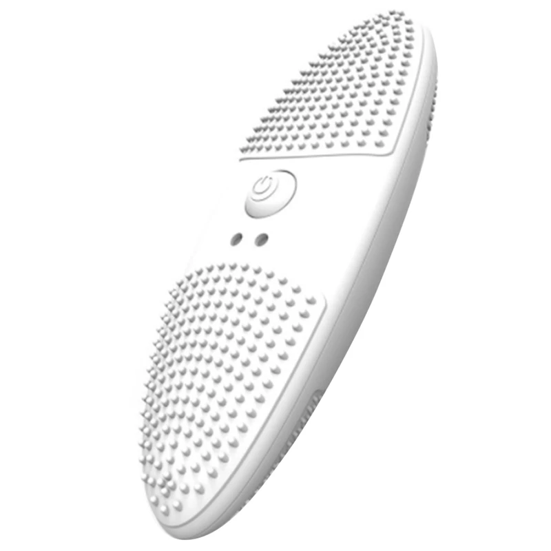 Ультразвуковой очиститель, USB карманная стиральная машина, многофункциональная уличная дорожная одежда 
Ультразвуковой очиститель, USB карманная стиральная машина, многофункциональная уличная дорожная одежда