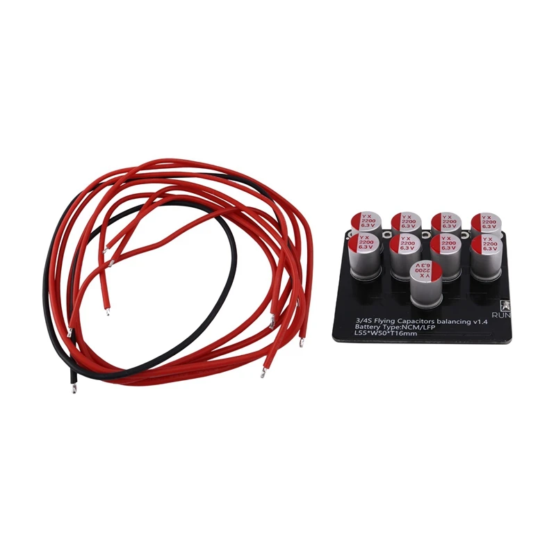 Балансировка 5X 5A 4S Lifepo4 литий-ионная аккумуляторная батарея, активный эквалайзер, балансировка, баланс платы переноса энергии 
Балансировка 5X 5A 4S Lifepo4 литий-ионная аккумуляторная батарея, активный эквалайзер, балансировка, баланс платы переноса энергии