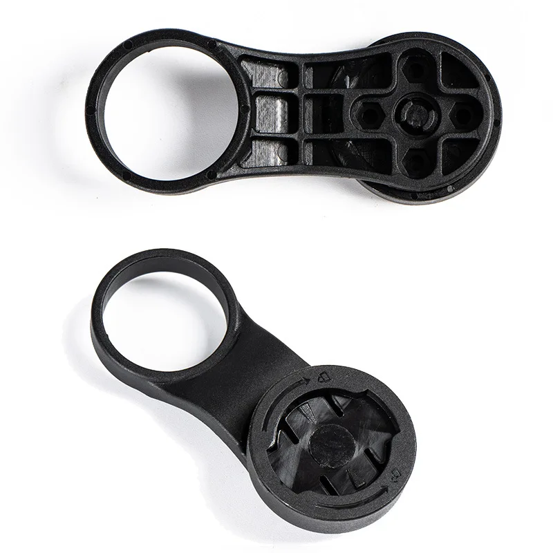 Bicycle Bike Computer Mount Stand Handlebar Holde For Garmin Bryton WAHOO Stopwatch Extension Bracket Xoss Walker IGPSPORT
Bicycle Bike Computer Mount Stand Handlebar Holde For Garmin Bryton WAHOO Stopwatch Extension Bracket Xoss Walker IGPSPORT