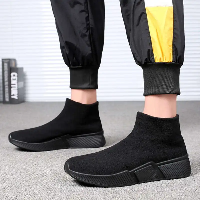 Number 5.5 Sports Tennis For Men Luxury Brand High Quality Sneakers Sneakers Spring Men's Sport Shoes Male Running Shoes Tennis
Number 5.5 Sports Tennis For Men Luxury Brand High Quality Sneakers Sneakers Spring Men's Sport Shoes Male Running Shoes Tennis