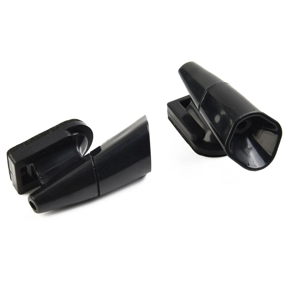 Durable Car Repeller Alerts Animal ABS Accessories Black Car Alarm System Deer Whistle Repeller Ultrasonic Upgraded
Durable Car Repeller Alerts Animal ABS Accessories Black Car Alarm System Deer Whistle Repeller Ultrasonic Upgraded