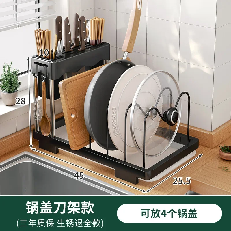SH 2023 Year New Aoliviya Official New Kitchen Bowl Dishes Bowl Plate Storage Rack Multi-Function Draining Rack Bowl Rack Counte
SH 2023 Year New Aoliviya Official New Kitchen Bowl Dishes Bowl Plate Storage Rack Multi-Function Draining Rack Bowl Rack Counte