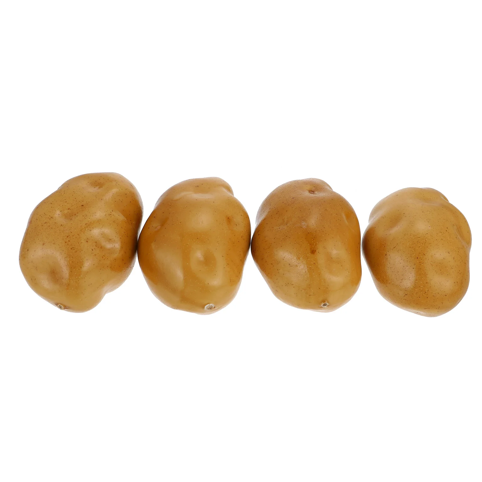 Potato Fakeartificial Playpotatoesmodel Vegetable Vegetables Propsmashed Set Faux Decor Kitchen Photo Kidsmini Desktop Fruits
Potato Fakeartificial Playpotatoesmodel Vegetable Vegetables Propsmashed Set Faux Decor Kitchen Photo Kidsmini Desktop Fruits