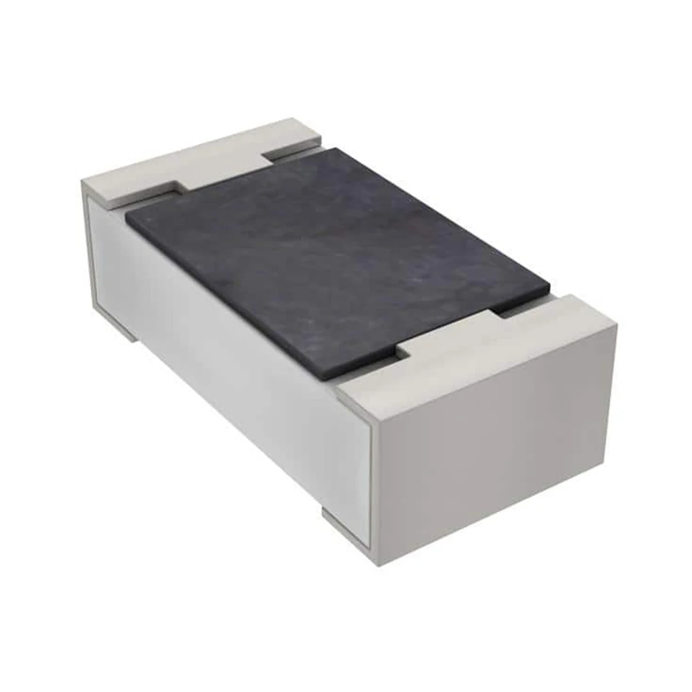 Упаковка из 50 RC0603FR-076K34L Res толстая пленка общего назначения 0603 6,34 K Ohm 1%, режущая лента, RoHS
Упаковка из 50 RC0603FR-076K34L Res толстая пленка общего назначения 0603 6,34 K Ohm 1%, режущая лента, RoHS