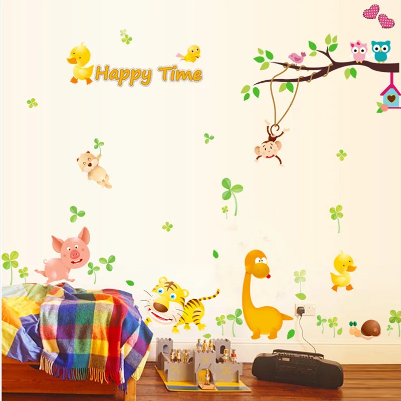 Large Wall Stickers Self-adhesive Wallpaper Waterproof Removable PVC Anime Poster Decals for Wall Decorations Living Room
Large Wall Stickers Self-adhesive Wallpaper Waterproof Removable PVC Anime Poster Decals for Wall Decorations Living Room