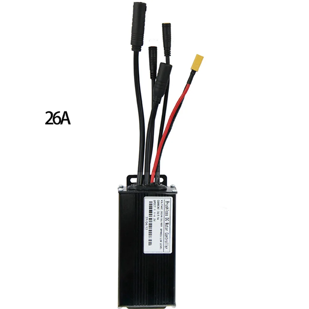 Tri-Mode Kit Controller Suite 5pcs Connecting Line Conversion Kit Electric Bicycle Components Meter High Quality
Tri-Mode Kit Controller Suite 5pcs Connecting Line Conversion Kit Electric Bicycle Components Meter High Quality