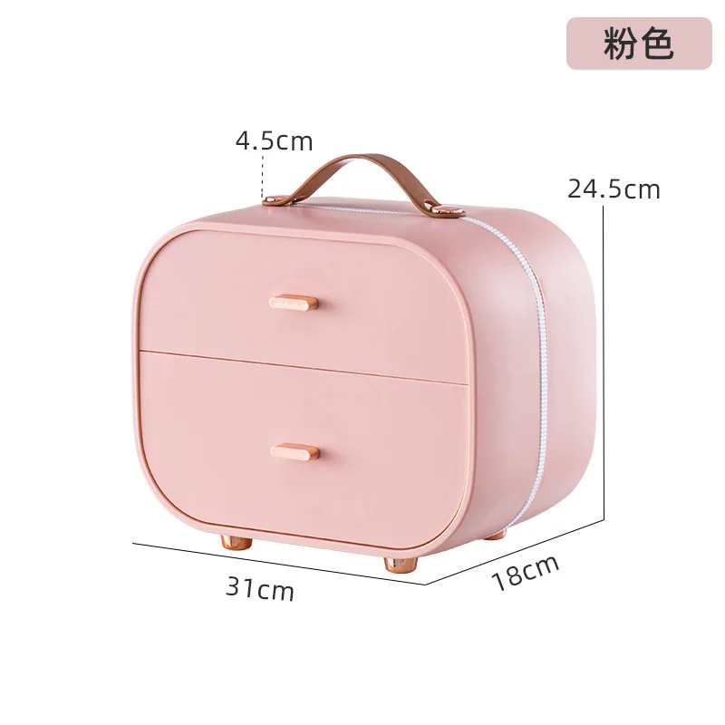 Коробка для хранения детских аксессуаров для волос
Коробка для хранения детских аксессуаров для волос