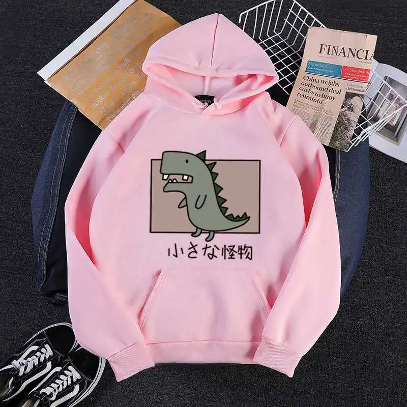 2022 spring and autumn sweater women's winter Plush hooded top hoodie Sweatshirts Sweatshirt's woman Female long sleeve
2022 spring and autumn sweater women's winter Plush hooded top hoodie Sweatshirts Sweatshirt's woman Female long sleeve