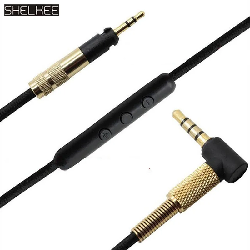 Подходит для наушников Sennheiser HD598 HD598SE HD518 HD598Cs HD599 HD569 HD579
Подходит для наушников Sennheiser HD598 HD598SE HD518 HD598Cs HD599 HD569 HD579