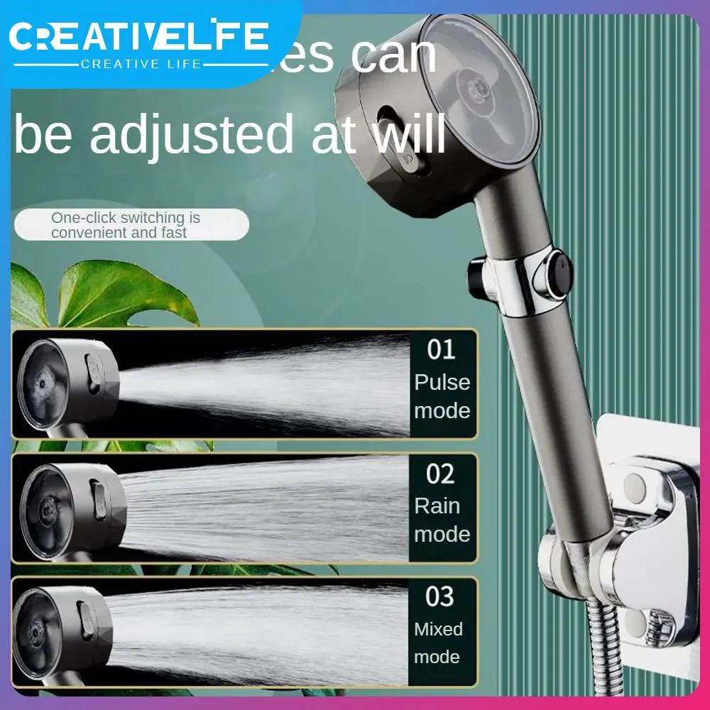 Fully Mix Cold And Hot Water Sources Adjustable Shower Nozzle Filter Shower More Water-saving 304 Stainless Steel Panel Shower
Fully Mix Cold And Hot Water Sources Adjustable Shower Nozzle Filter Shower More Water-saving 304 Stainless Steel Panel Shower