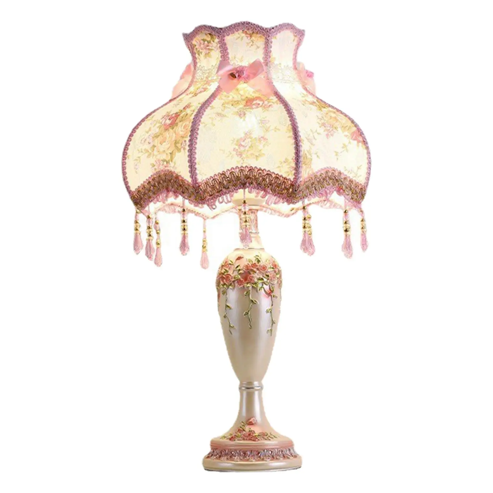 Table Lamp E27 Modern Women Decoration European Style Night Stand Lamp Night Light for Home Bedside Living Room Bedroom Party
Table Lamp E27 Modern Women Decoration European Style Night Stand Lamp Night Light for Home Bedside Living Room Bedroom Party