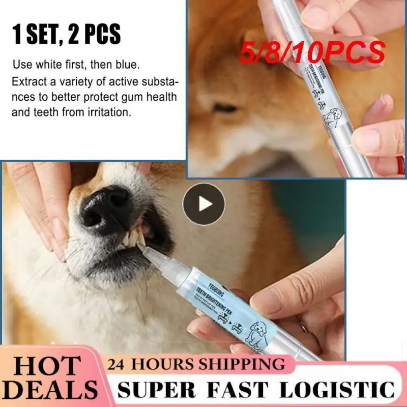 Pet Teeth Repairing Kit Dog Teeth Cleaning Tools Dogs Tartar Remover Tools Set Teeth Whitening Cleaner Pet Products Home
Pet Teeth Repairing Kit Dog Teeth Cleaning Tools Dogs Tartar Remover Tools Set Teeth Whitening Cleaner Pet Products Home