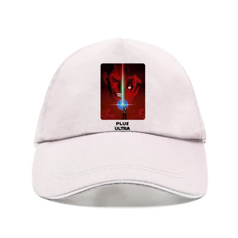 New cap hat*NEW* Pu Utra ahup T en Caua Cotton Printing Caua T en' Adjutabe Baseball Cap
New cap hat*NEW* Pu Utra ahup T en Caua Cotton Printing Caua T en' Adjutabe Baseball Cap