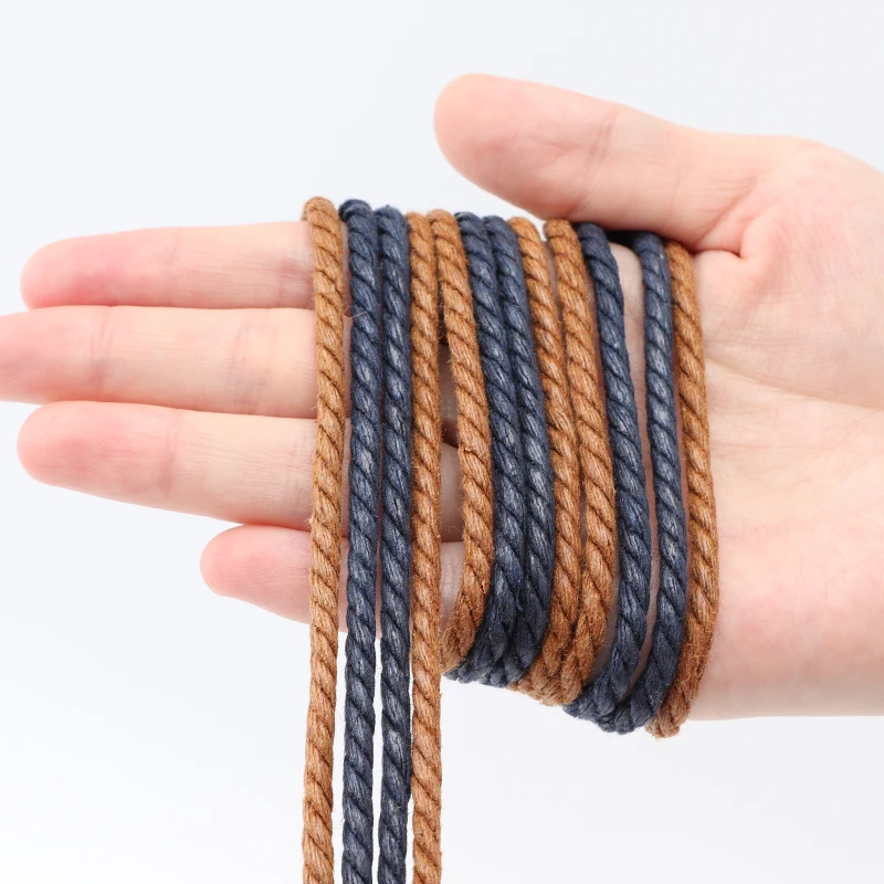 JIESHAO Shoelaces Round Shoe laces Waterproof Waxed Cotton Shoelace Oxford Boots Laces for Shoes 60/80/100/120/140/180cm 1Pair
JIESHAO Shoelaces Round Shoe laces Waterproof Waxed Cotton Shoelace Oxford Boots Laces for Shoes 60/80/100/120/140/180cm 1Pair