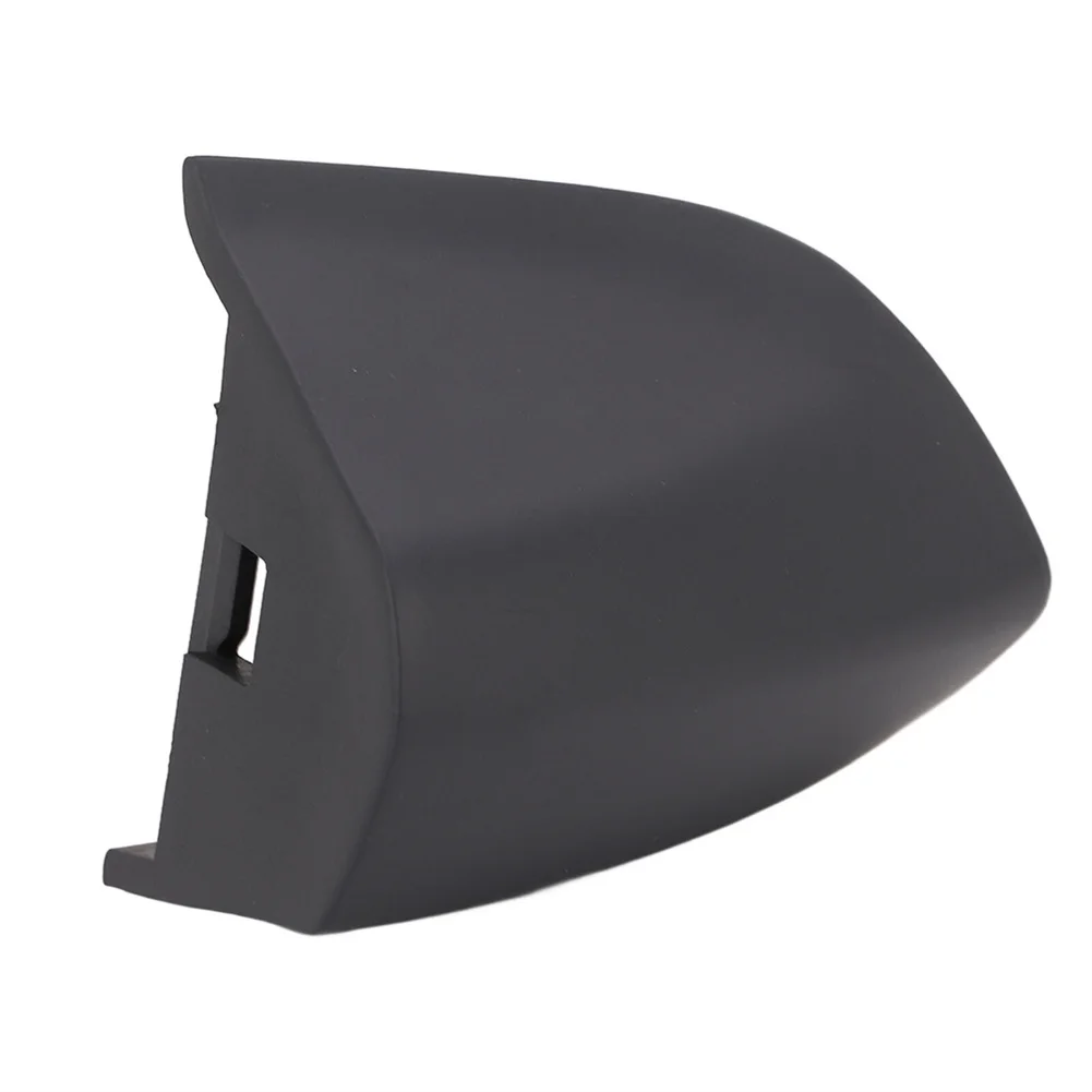Door Handle Cap Door Handle Cover Exterior Parts & Accessories Outer Front Left Plastic 1Pcs Black FR3Z-63218A15-ACPTM
Door Handle Cap Door Handle Cover Exterior Parts & Accessories Outer Front Left Plastic 1Pcs Black FR3Z-63218A15-ACPTM