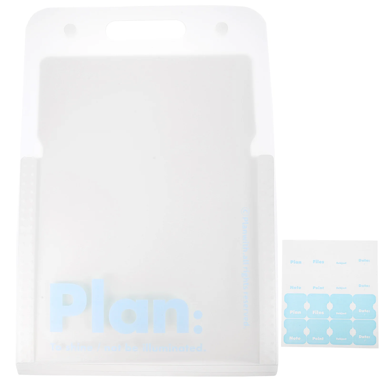 Accordion File Organizers Plastic Folders Binder Clip Binders Dividers Pockets Documents
Accordion File Organizers Plastic Folders Binder Clip Binders Dividers Pockets Documents