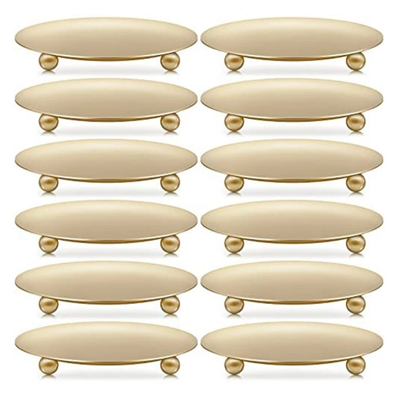 12 шт. подсвечник, железный подсвечник, декоративная подсвечник светодиодный светодиодной стойки, подсвечник для душа
12 шт. подсвечник, железный подсвечник, декоративная подсвечник светодиодный светодиодной стойки, подсвечник для душа