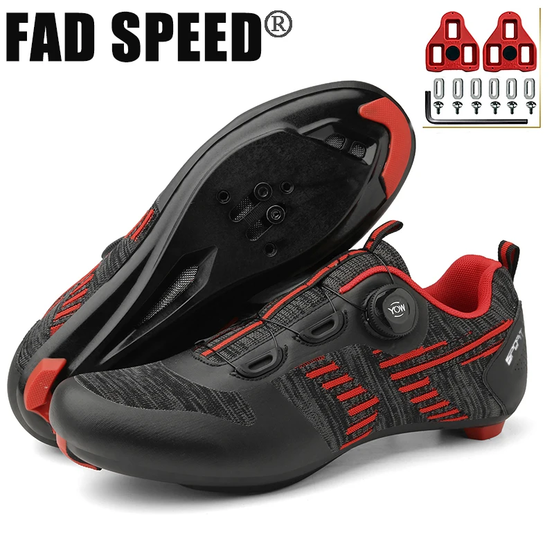 2022 Flat Shoes MTB with Clits Speed Route Cycling Sneakers Men Road Dirt Bike Footwear Racing Women Bicycle Spd Cleat Footwear
2022 Flat Shoes MTB with Clits Speed Route Cycling Sneakers Men Road Dirt Bike Footwear Racing Women Bicycle Spd Cleat Footwear