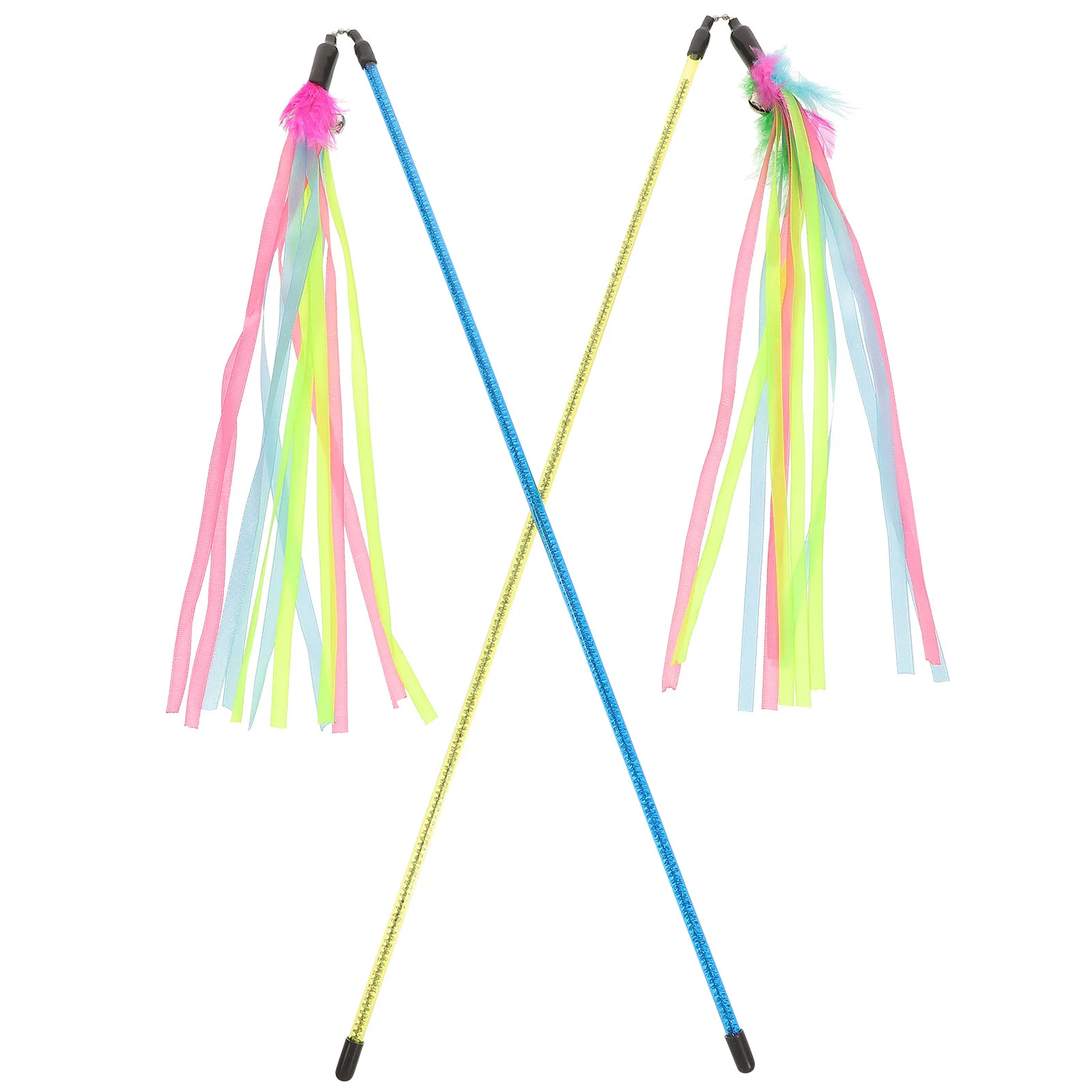 Cat Teaser Wand Cat Teaser Bulk Toy Cat String Toy Cat Toy Kitten Toys Ribbon Cat Teaser Cat Rope Cat Toy Set 
Cat Teaser Wand Cat Teaser Bulk Toy Cat String Toy Cat Toy Kitten Toys Ribbon Cat Teaser Cat Rope Cat Toy Set