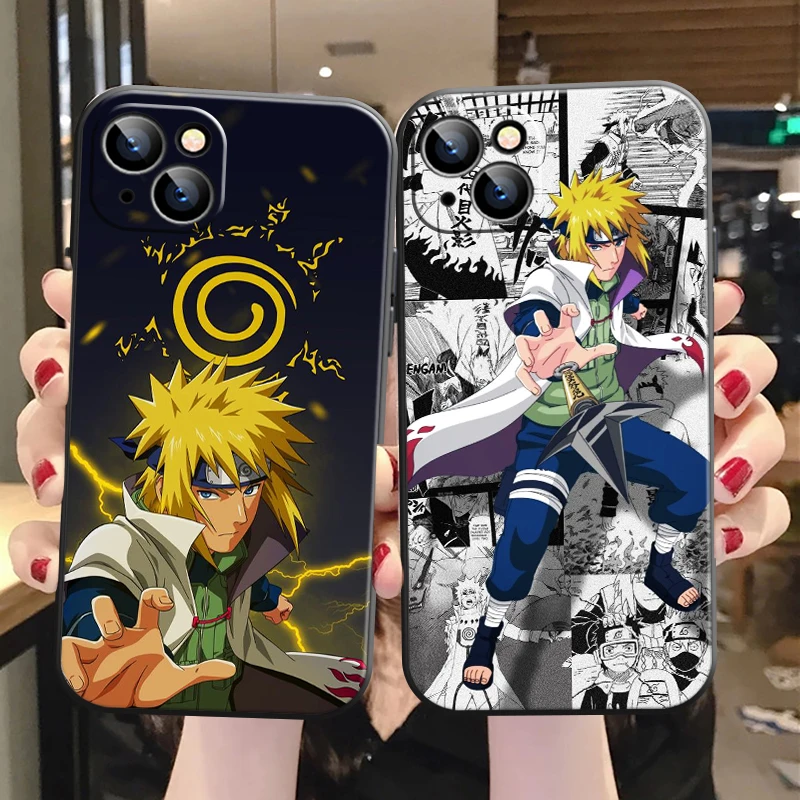 Uzumaki Naruto Uchiha Sasuke For iPhone 11 12 13 Pro MAX 7 8 6 6S Plus SE 2020 X XR XS MAX 13 12 Mini Phone Case Japan Anime TPU
Uzumaki Naruto Uchiha Sasuke For iPhone 11 12 13 Pro MAX 7 8 6 6S Plus SE 2020 X XR XS MAX 13 12 Mini Phone Case Japan Anime TPU