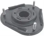 25205 for shock absorber mount ON right left COROLLA-
25205 for shock absorber mount ON right left COROLLA-