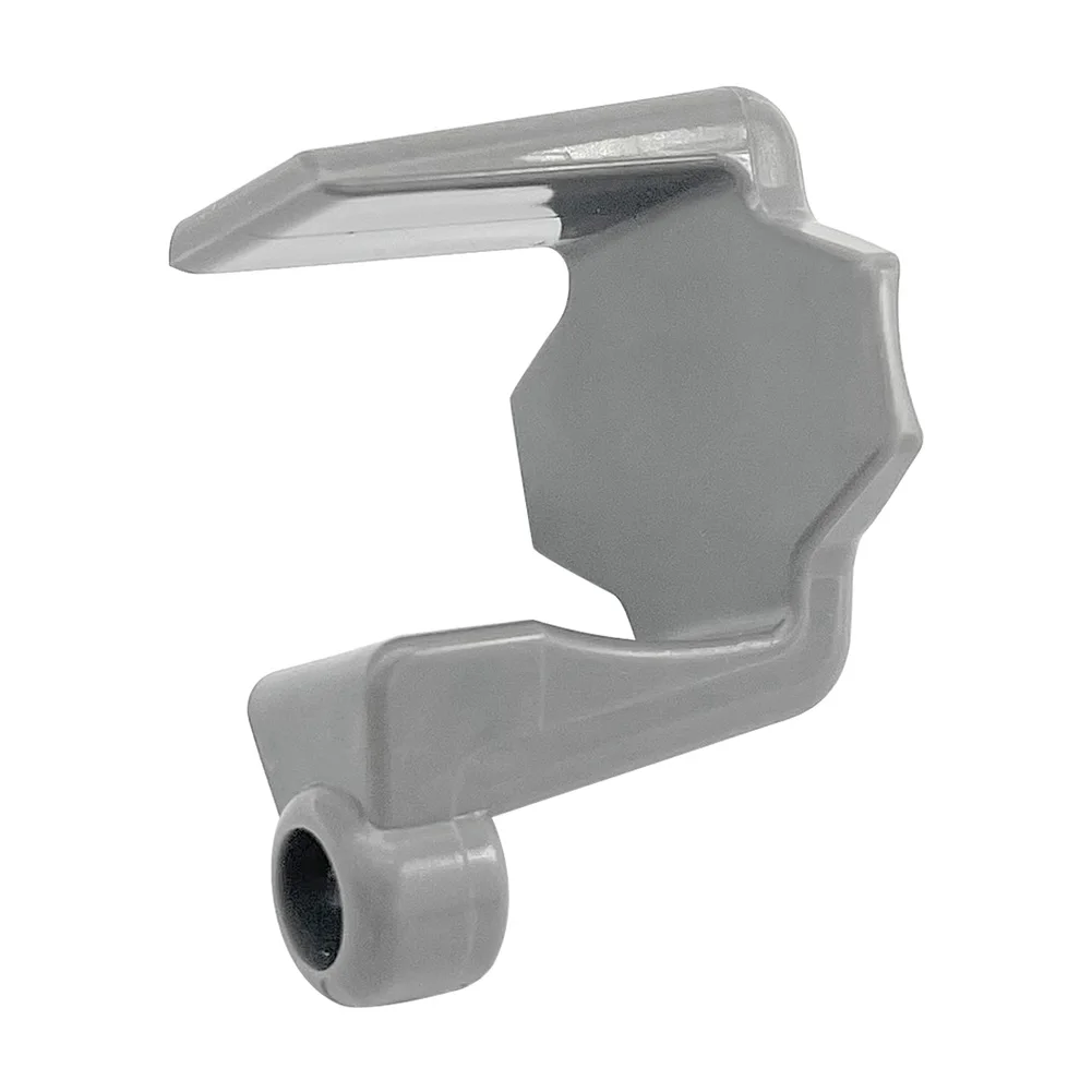 Car Fender Clip For Docking CS Repositioned Quickly Square Rail Fender Adjusters Brand New For Bumper Fender Clips
Car Fender Clip For Docking CS Repositioned Quickly Square Rail Fender Adjusters Brand New For Bumper Fender Clips