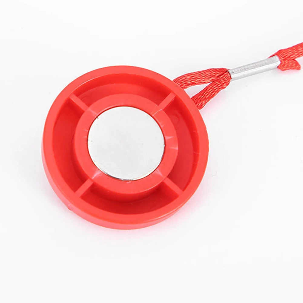 Switch Line Switch Lock Lock Magnetic Plastic Readmill Red Running Machine Safety Key Security Switch Brand New
Switch Line Switch Lock Lock Magnetic Plastic Readmill Red Running Machine Safety Key Security Switch Brand New